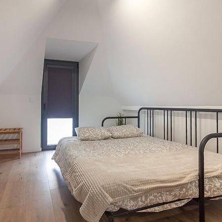 Gravito 53 Apartments By Home Sweet Home Aveiro Extérieur photo
