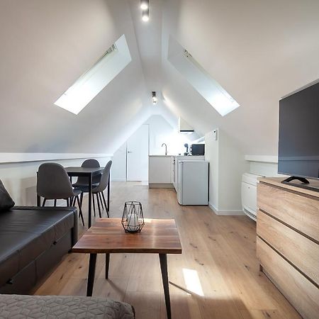 Gravito 53 Apartments By Home Sweet Home Aveiro Extérieur photo
