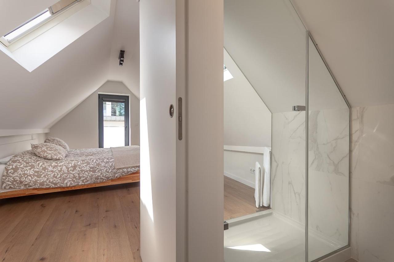 Gravito 53 Apartments By Home Sweet Home Aveiro Extérieur photo